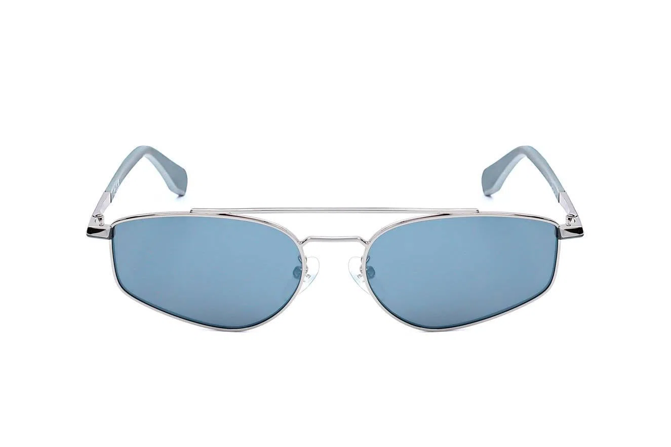 Adidas Original OR0099 Sunglasses - view 6